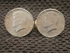 BU 1964 Kennedy Half Dollar.  $5.00  Face Value. Amazing Details! No Reserve