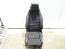 SITZ RECHTS VORNE SEAT RIGHT FRONT Mercedes-Benz GLA (156.9) 0999101600