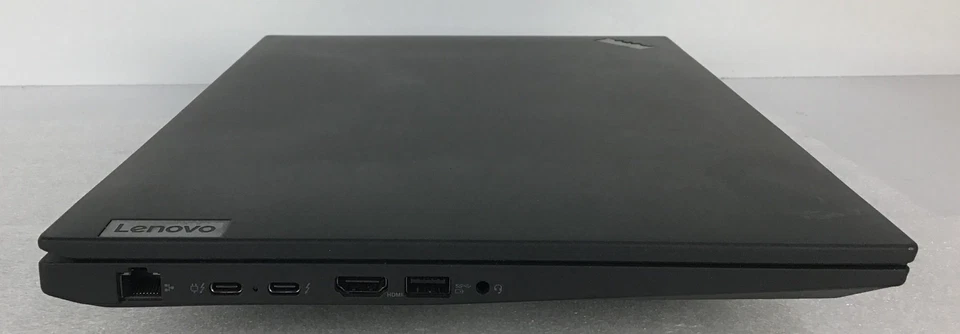 product-image-9