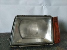 Feu avant (phare) Seat TERRA