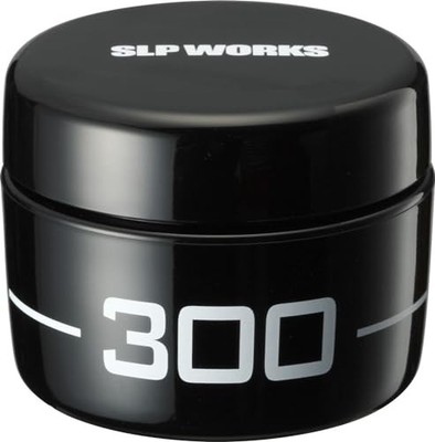 Daiwa SLP WORKS SLPW Maintenance Grease Series