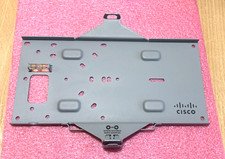 Cisco Merak Wall Ceiling Mount Plate Bracket MR42 MR32