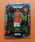 Andrey Santos RC, 2023-24 Panini Prizm Premier League Breakaway Prizm #245