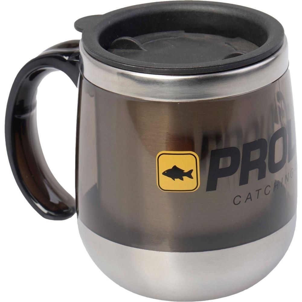 Prologic Thermo Mug