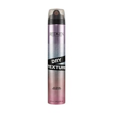 Textura seca Redken 241 g
