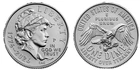 1776-2026 P Sealed Liberty Dimes Federal Reserve Wrapped Rolls BU **IN HAND**