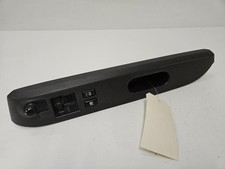 Lève vitre Opel AGILA