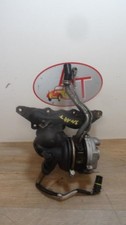 Turbo Smart FORTWO