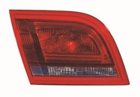 Abakus Heckleuchte 446-1310L-UQ FüR Audi
