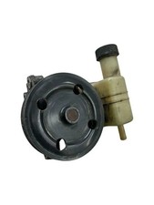 Pompe direction assistée Mazda CX-7