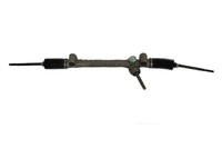 Maxgear Lenkgetriebe 72-1306 FüR Opel Corsa X01 Combo Tour GroßRaumlimousine X04