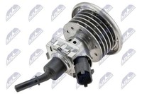 NTY Dosiermodul, Harnstoffeinspritzung BWP-LR-001 FüR Land Rover