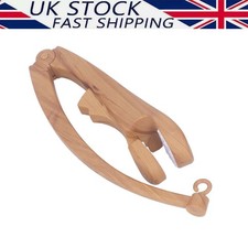 Baby Crib Mobile Arm Baby Foldable Mobile Holder Arm For Crib Plastic Nursery-
