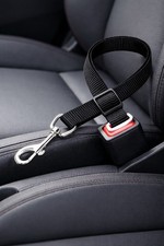 Car Seat Belt Hook Clip