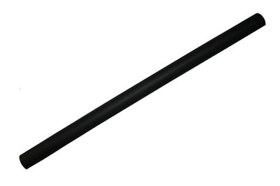 Schrumpfschlauch - e 4, 8mm