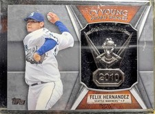 2013 Topps Football Cards 84