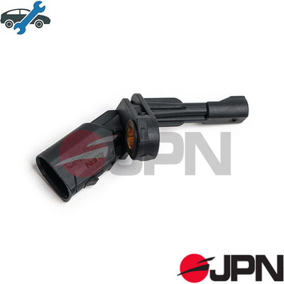 SENSOR WHEEL SPEED 75E9246-JPN FOR VW TOURAN/VAN GOLF/PLUS/VI/Convertible/Van  