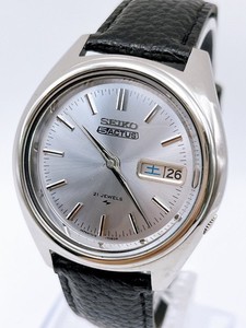 tさん 7019 Seiko | eBay