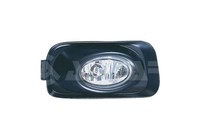 Nebelscheinwerfer Alkar 2906410 FüR Accord CL Honda CM H11 7 CN Tourer Ctdi CN1