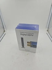 Wave Digital Hd Tv Antenna, New 