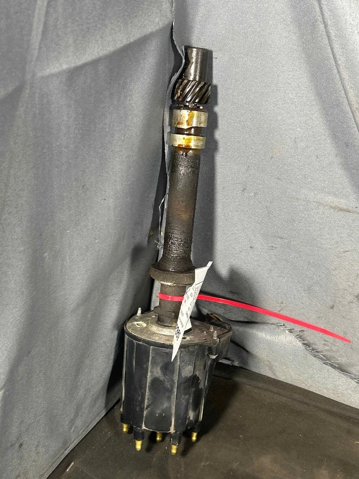 Fits 1988-1995 S10/Sonoma Distributor OEM:10482827 - Image 3 of 4