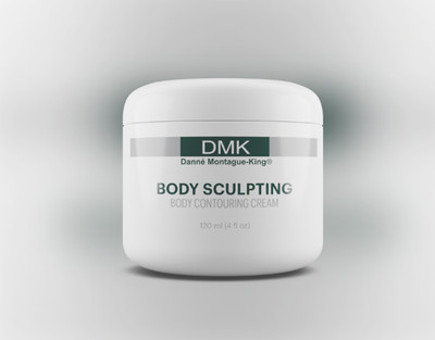DMK body sculpting 120ml