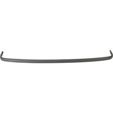 Bumper Trim Molding Textured Gray Plastic For 1993-1997 Ford Ranger Front Bumper Trim Molding Textured Gray Plastic For 1993-1997 Ford Ranger Front