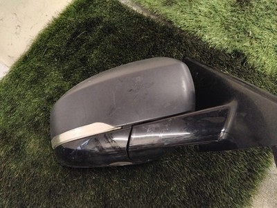 2012 2018 Range Rover Sport OEM Außenspiegel Fahrerseite rechts 20815002