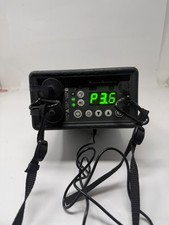 Elinchrom Ranger Quadra RX WORKS Only Unit, Battery battery Untested