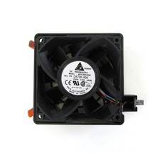 Dell R836J PowerEdge T710 Cooling Fan Assembly vt
