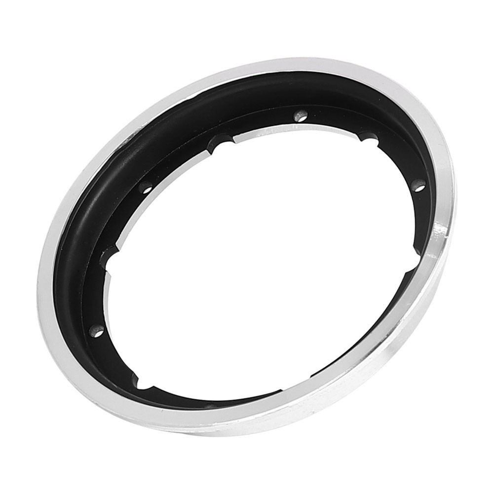 Electric Scooter Motor Rim Replacement for Kukirin G3 Pro Aluminum Wheel
