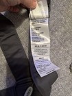 BabyBjorn Baby Carrier Mini Jersey Grey — photo 9