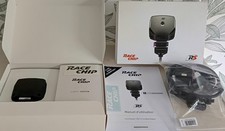 Boitier additionnel Ford RANGER