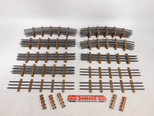 Scala 0 Raccolta Binari Connettore Mancanti per Elettrica Operazione #DU980-5