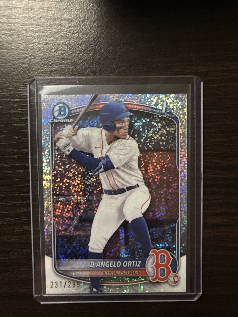 アンス ファティChrome rookie Refractor PSA 9 2003-04 Topps Chrome Refractor #113 Carmelo Anthony PSA 9