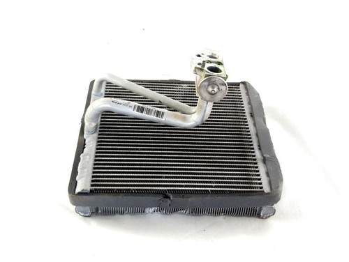 6Q0820103B Verdampfer Klimaanlage A/C Skoda Roomster Praktik