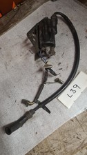 Honda VT250 HT Coil X1