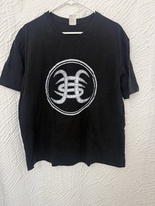 Heroes Del Silencio T Shirts | eBay