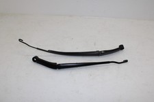 2016-2025 Lexus RC300 Windshield Wiper Arm Set OEM NN50
