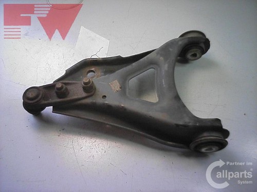 Querlenker Traggelenk vorne links 1,2 Renault Kangoo I (Typ:KC0/FC0)