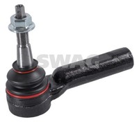 Spurstangenkopf Gelenkkopf Swag 13 94 8058 FüR Astra Opel J309 Orlando P10 Cruze