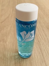 Lancome Bi-Facil Non-Oily Instant Cleanser Sensitive Eyes 30ml Travel Size