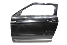 Porte arrière et accessoires Rover 820