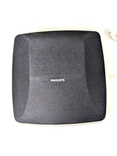 1 pc CS-520S/00 Phillips Surround Sound System Speaker