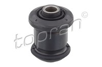 Topran Querlenkerlager 200 494 FüR V87 Opel Senator V88 Omega Caravan F19 M19