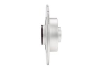 GlÜHkerze Bosch 0 250 403 018 FÜR BMW Mini VorglÜHkerze DieselglÜHkerze