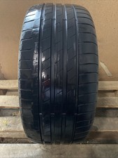 225/45 R17 94Y XL - Goodyear EfficientGrip Performance | DoT4618 | 5.5mm Tread