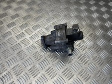 Pompe direction assistée Audi A1