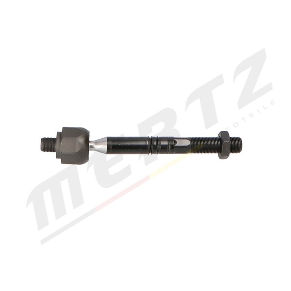 Axialgelenk Spurstange Mertz M-S2463 FüR Volvo XC60 2 246 XC90 256 V90 Cross 236-image
