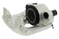 Mapco Bremssattel Rechts, Vorderachse U.A. FüR Gm Korea, Opel